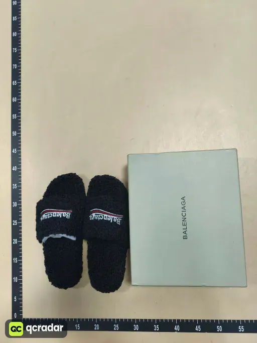 __qc_other__ d:2026-07-19