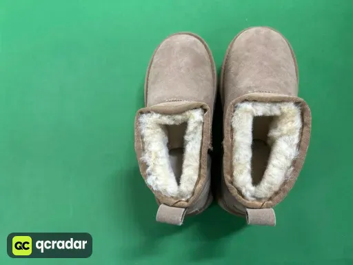 QC photo