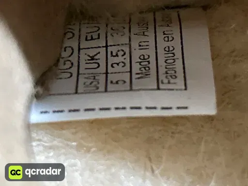 QC photo