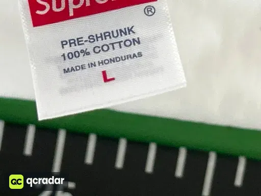 QC photo