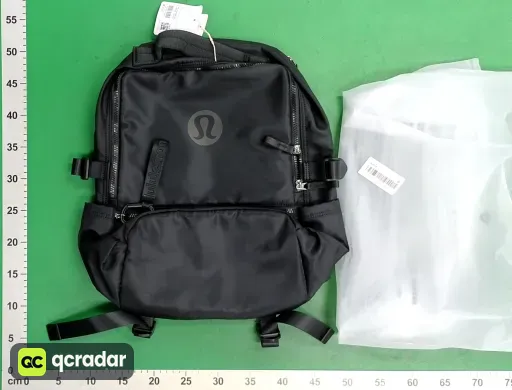__qc_other__ d:2026-07-22