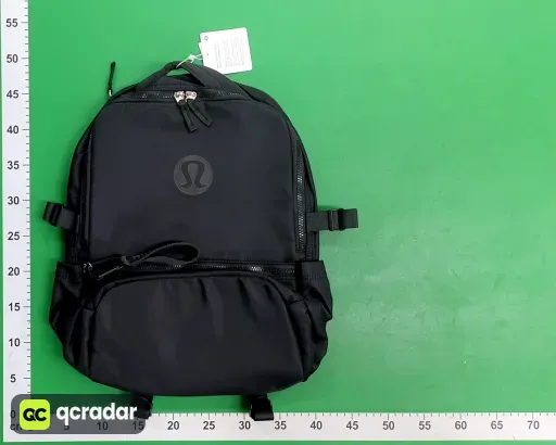 __qc_other__ d:2026-09-23
