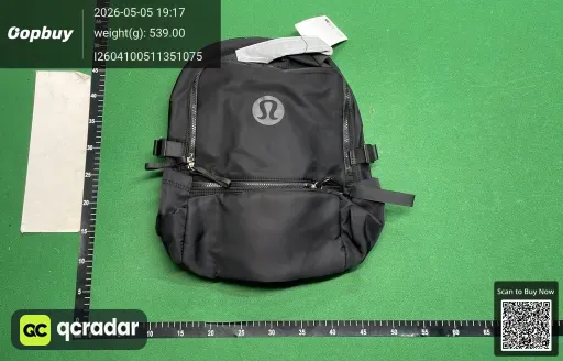 __qc_other__ d:2026-05-05