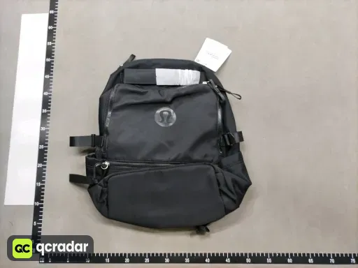 __qc_other__ d:2026-04-23