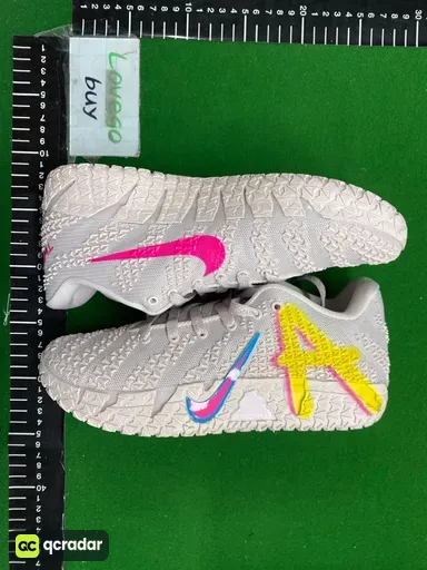 QC photo