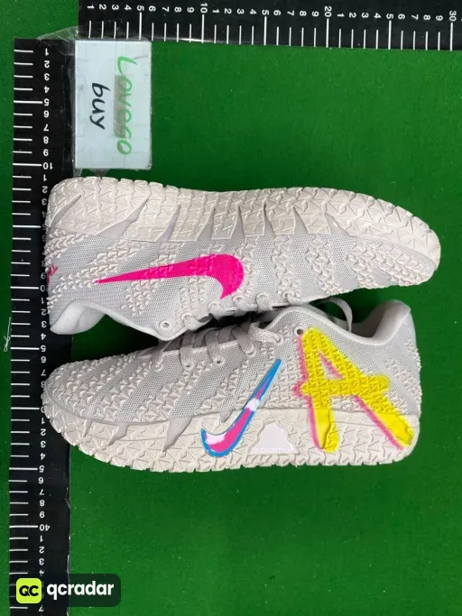QC photo
