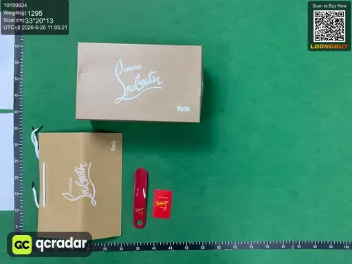 __qc_other__ d:2026-06-26