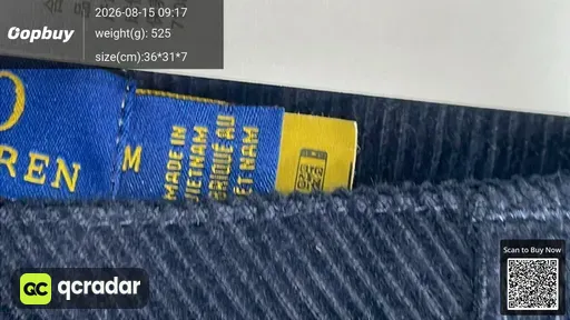SKU 862999