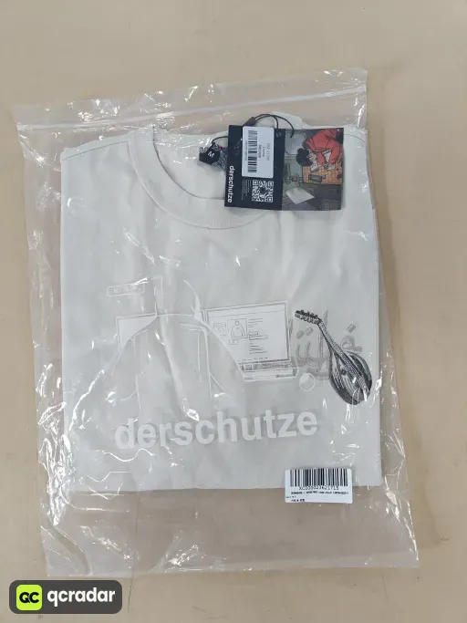 __qc_other__ d:2026-07-29