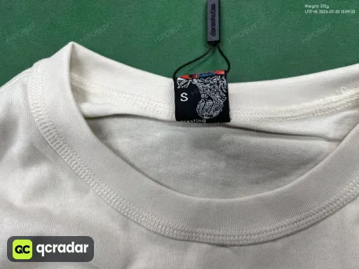 __qc_other__ o:d5274877c035