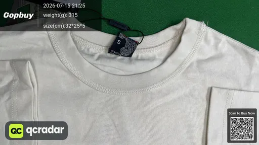 SKU 322015