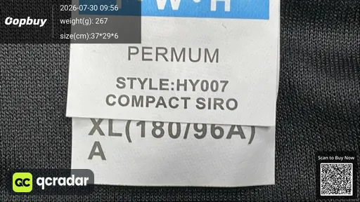 SKU 620364