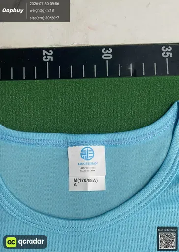 SKU 620402