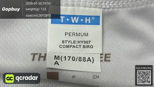 SKU 402401