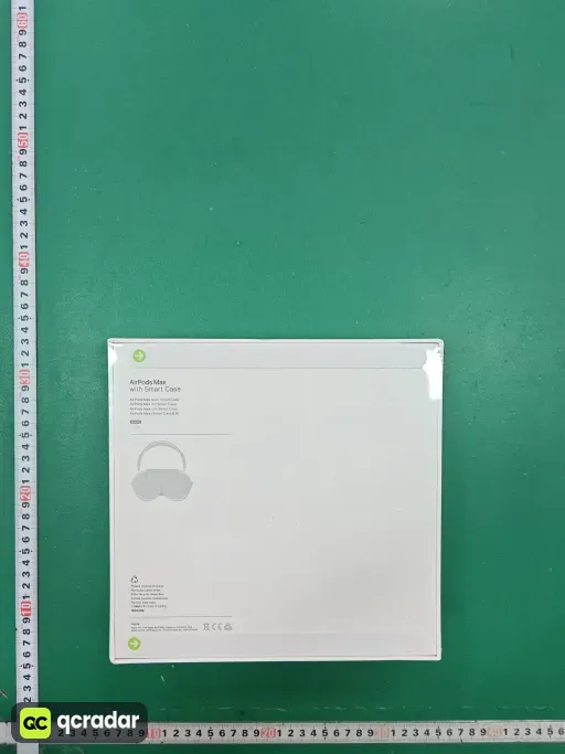 __qc_other__ d:2026-04-22