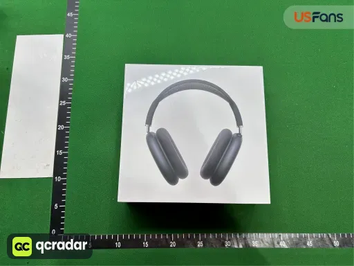 __qc_other__ d:2026-08-20