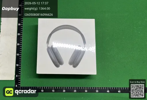 __qc_other__ d:2026-05-12