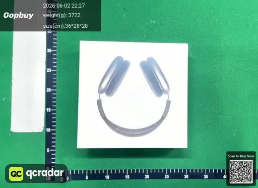 __qc_other__ d:2026-06-02