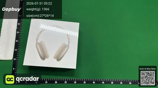 SKU 721036