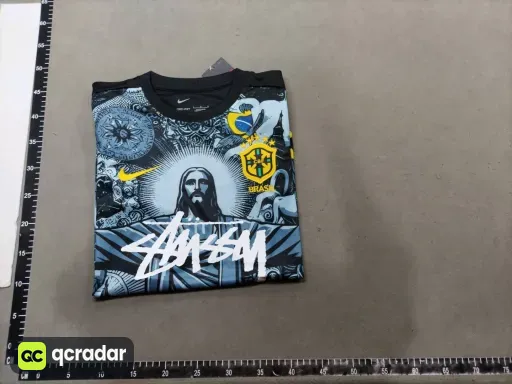 __qc_other__ d:2026-07-16