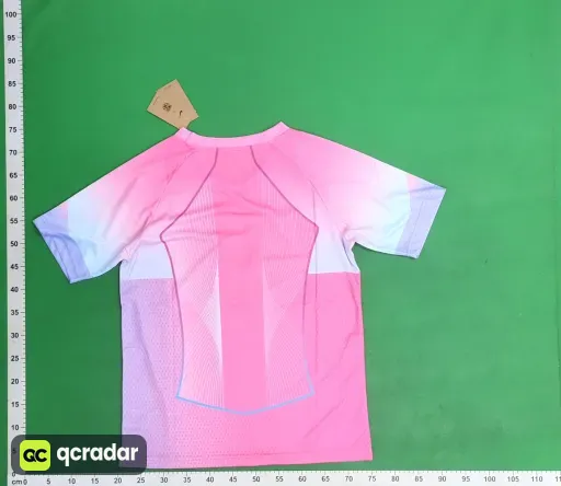 __qc_other__ d:2026-05-28