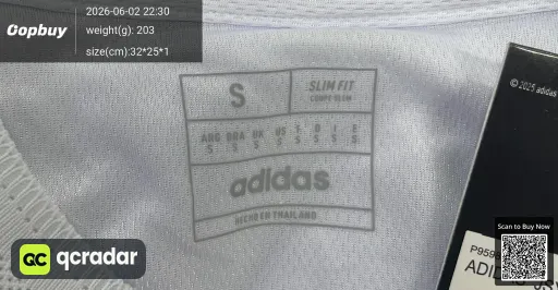 __qc_other__ d:2026-06-02