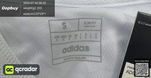 SKU 440363
