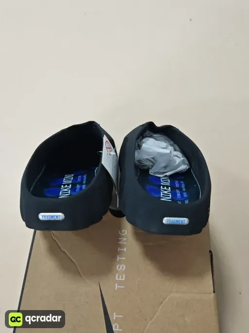 __qc_other__ d:2026-06-19