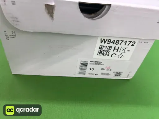 __qc_other__ d:2026-07-31