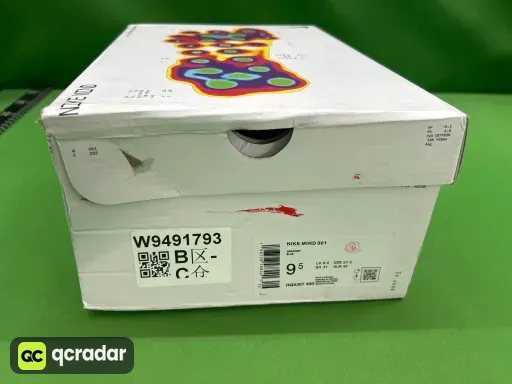 __qc_other__ d:2026-07-30
