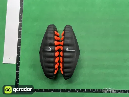 __qc_other__ d:2026-05-29