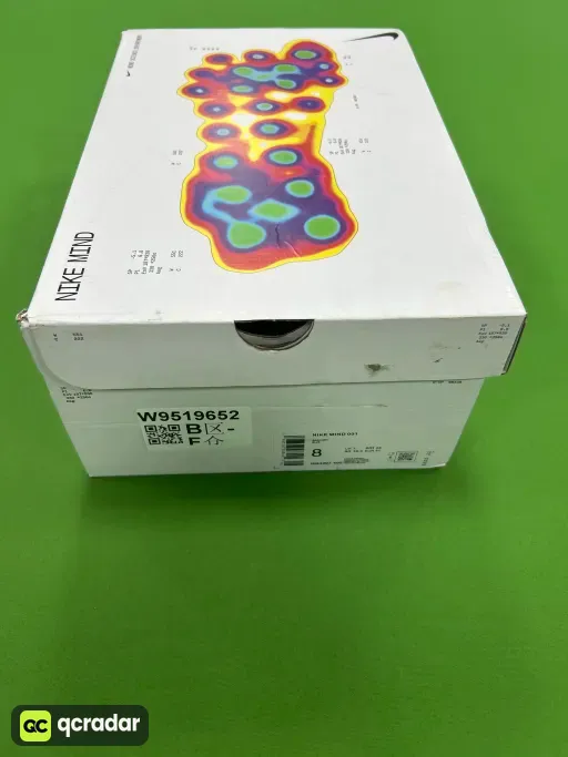 __qc_other__ d:2026-08-02