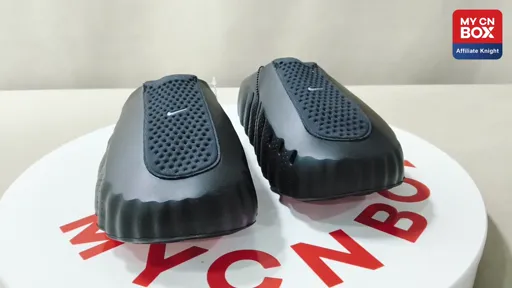 __qc_other__ d:2026-03-08