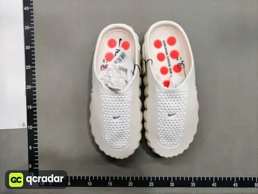 __qc_other__ d:2026-06-29