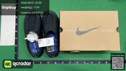 SKU 731298