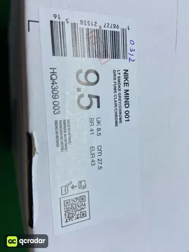 __qc_other__ d:2026-03-11