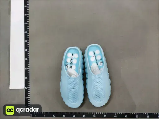 __qc_other__ d:2026-07-18