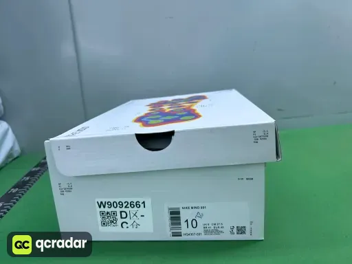 __qc_other__ d:2026-07-10