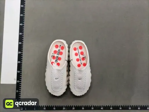 __qc_other__ d:2026-07-29