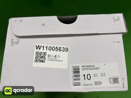 __qc_other__ d:2026-09-29