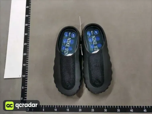 __qc_other__ d:2026-06-24