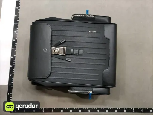 __qc_other__ d:2026-05-24