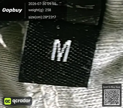 SKU 756083