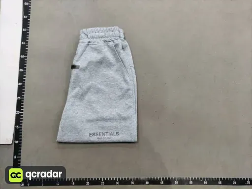 __qc_other__ d:2026-05-21