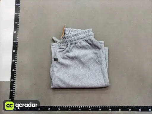 __qc_other__ d:2026-04-26