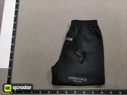__qc_other__ d:2026-05-17