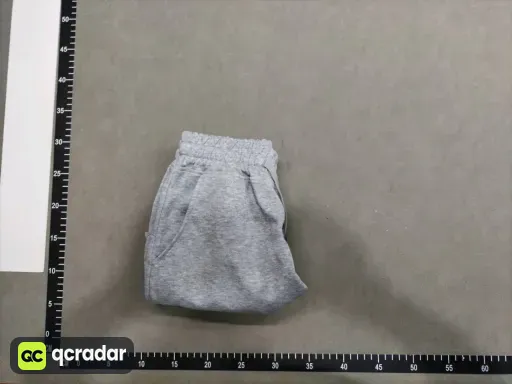 __qc_other__ d:2026-04-21