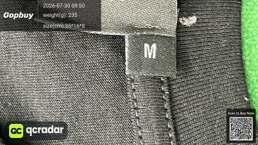 SKU 756133