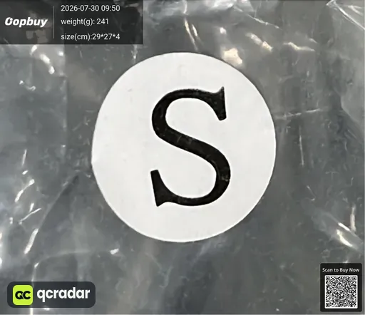 SKU 756101