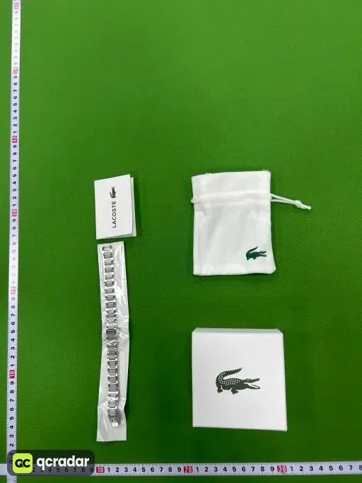 rigid ribbon picture logo [bottom with magnet]]